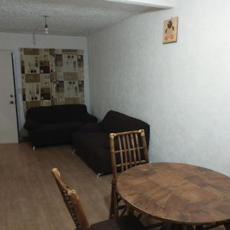 Casa Con Alberca Ixtapa Zihuatanejo Villa Ngoại thất bức ảnh