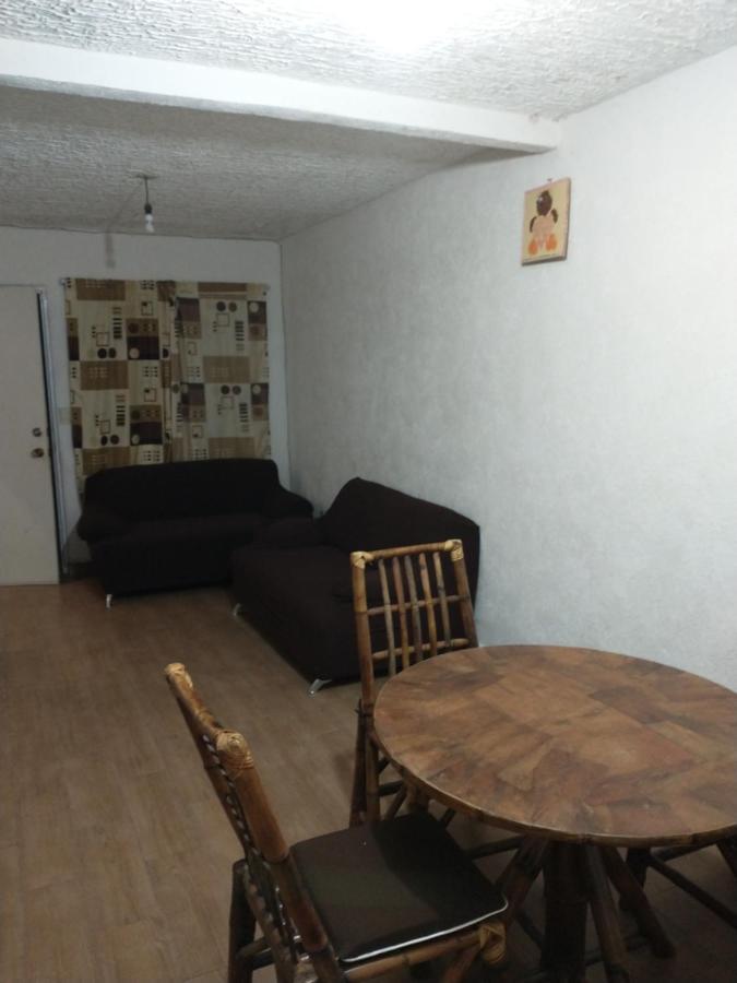 Casa Con Alberca Ixtapa Zihuatanejo Villa Ngoại thất bức ảnh