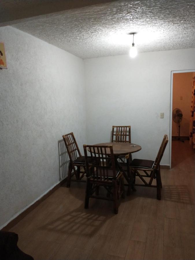 Casa Con Alberca Ixtapa Zihuatanejo Villa Ngoại thất bức ảnh