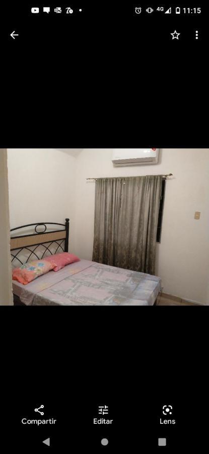 Casa Con Alberca Ixtapa Zihuatanejo Villa Ngoại thất bức ảnh